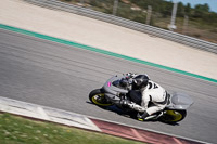 may-2019;motorbikes;no-limits;peter-wileman-photography;portimao;portugal;trackday-digital-images